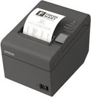 printer-epson-tm-t20ii-usb-20-serie-alger-centre-algeria