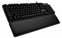 keyboard-mouse-g513-carbon-clavier-gaming-mecanique-rvb-alger-centre-algeria