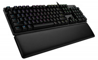 لوحة-المفاتيح-الفأرة-g513-carbon-clavier-gaming-mecanique-rvb-الجزائر-وسط