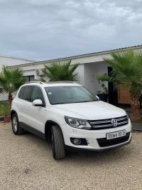 cars-volkswagen-tiguan-2013-life-bir-el-djir-oran-algeria