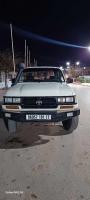 tout-terrain-suv-toyota-land-cruiser-1991-long-djelfa-algerie