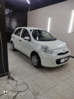 voitures-nissan-micra-2015-djelfa-algerie