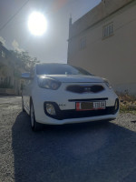 voitures-kia-picanto-2015-oum-el-bouaghi-algerie