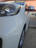 voitures-kia-picanto-2015-ain-beida-oum-el-bouaghi-algerie