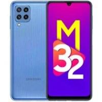 Samsung M32