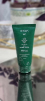 skin-جال-الألوة-فيرا-gel-aloe-vera-bologhine-alger-algeria