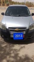 berline-chevrolet-aveo-4-portes-2013-bechar-algerie