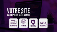 bureautique-internet-creation-et-conception-site-wordpress-reghaia-alger-algerie