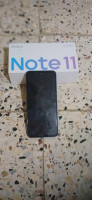 smartphones-redmi-note11-4128-ain-naadja-alger-algerie