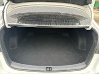 Toyota Corolla 2024 thumbnail 4