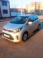 voitures-kia-picanto-2019-safety-reghaia-alger-algerie