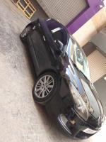 moyenne-berline-renault-megane-3-2012-gt-line-ain-temouchent-algerie