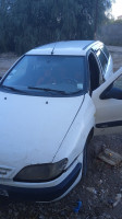 voitures-citroen-xsara-2000-bejaia-algerie