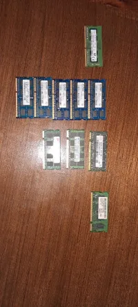 Ram