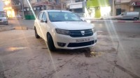 سيارات-dacia-logan-2014-سطيف-الجزائر