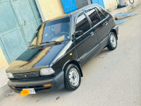 voitures-suzuki-maruti-800-2013-hassi-ben-okba-oran-algerie