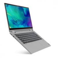 laptop-pc-portable-lenovo-ideapad-flex-5-es-senia-oran-algerie