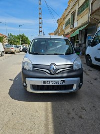السيارات-النفعية-renault-kangoo-2020-الشلف-الجزائر