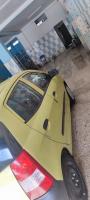 mini-citadine-kia-picanto-2007-el-ancer-jijel-algerie