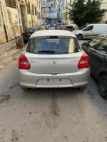 automobiles-suzuki-swift-2023-bab-el-oued-alger-algerie