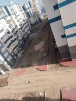 construction-travaux-ingenieur-app-publics-bab-ezzouar-alger-algerie