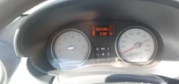 Dacia Logan 2013 