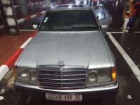 voitures-mercedes-300d-1990-el-kala-tarf-algerie