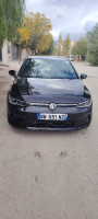 utilitaire-volkswagen-golf-8-2021-r-lain-batna-algerie