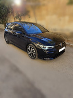 voitures-volkswagen-golf-8-2021-r-lain-batna-algerie