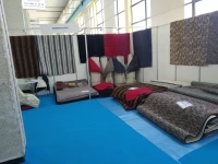 tapis de maison (vente gros)