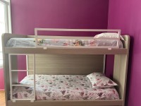 lits-lit-superpose-3-couchages-2-en-hauteur-1-bas-ben-aknoun-alger-algerie