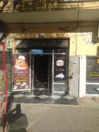 Location Local Djelfa Hassi bahbah