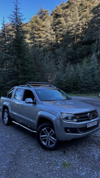 voitures-volkswagen-amarok-2015-highline-el-biar-alger-algerie