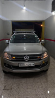 نصف-نقل-بيك-أب-volkswagen-amarok-2015-highline-plus-الأبيار-الجزائر