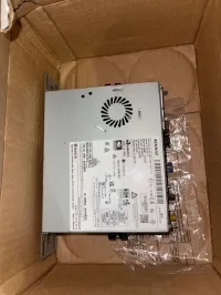 Poste autoradio module Clio 5