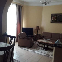 appartement-vente-f4-alger-bab-el-oued-algerie