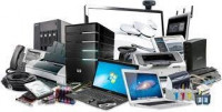 maintenance-informatique-toutes-dans-le-domaine-alger-centre-algerie