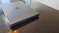 laptop-pc-portable-dell-precision-7520-intel-xeon-bejaia-algerie