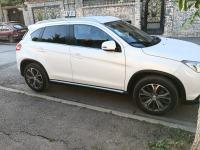 سيارات-peugeot-4008-2014-الرويبة-الجزائر