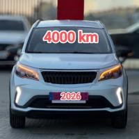 سيارات-livan-x3-pro-2026-manuelle-sans-toit-ouvrant-الخروب-قسنطينة-الجزائر