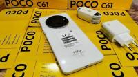 هواتف-ذكية-poco-c61-الخروب-قسنطينة-الجزائر