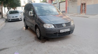 utilitaire-volkswagen-caddy-2012-setif-algerie