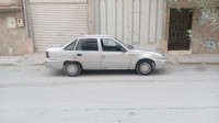 voitures-daewoo-cielo-2000-setif-algerie