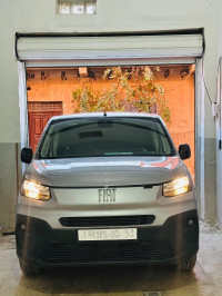 voitures-fiat-doblo-2024-saida-algerie