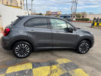 voitures-fiat-500x-2024-club-saida-algerie