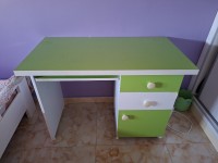 مكاتب-و-أدراج-bureau-enfant-سطاوالي-الجزائر