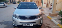 voitures-kia-sportage-2013-djelfa-algerie