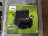 Philips HD9270 AirFryer 6.2L