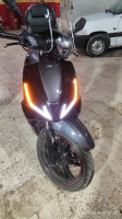 motos-scooters-coral-vms-150-2022-setif-algerie