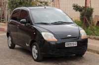 voitures-chevrolet-spark-2013-lite-ls-kolea-tipaza-algerie